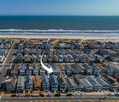 3824 Asbury Ave unit 1, Ocean City, NJ 08226 - photo 2