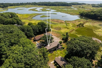 267 Pioneer Rd, Rye, NH 03870 - photo 3