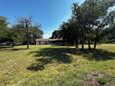 3808 Ridge Rd, Willow Park, TX 76087 - photo 2
