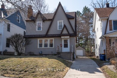 211 Ball Park Blvd-289