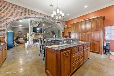 131 Suzette-29