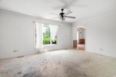 933 E Bocock Rd, Marion, IN 46952 - photo 7