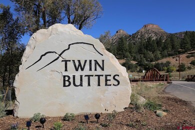 109 Wild Chives Ct, Durango, CO 81301 - photo 2