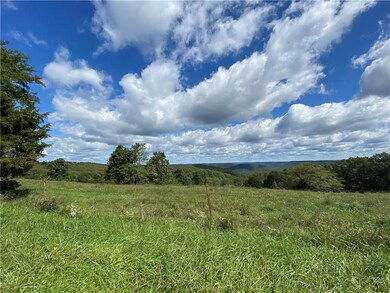 Tract 2 Madison 4033, Elkins, AR 72727 - photo 2