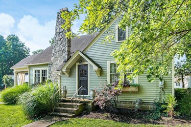 729 W Main 3