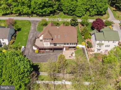 330 Prospect Ave, Harpers Ferry, WV 25425 - photo 7