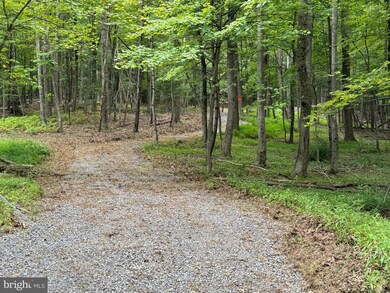 0 Ramsey Ln unit PAFU2001744, Ayr Township, PA 17233 - photo 3