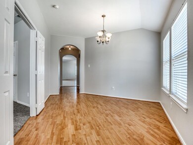 309 Admiral Dr, Wylie, TX 75098 - photo 2