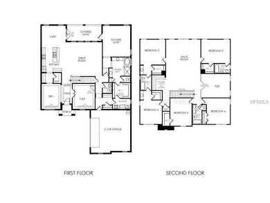 1601 Lake Parkway Dr, Saint Cloud, FL 34771 - photo 2