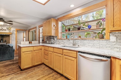 07 - Kitchen