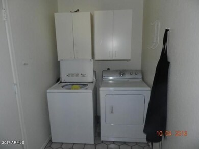 18629 N 11th Place, Phoenix, AZ 85024 - photo 7