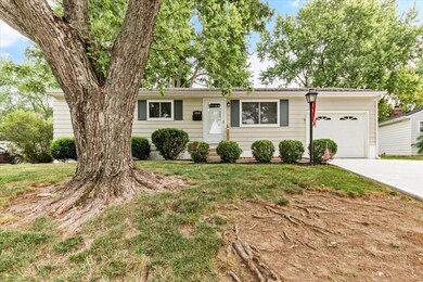 5000 Wymore Dr, Columbus, OH 43232 - photo 2