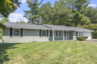 14 Janet Rd, Chelmsford, MA 01824 - photo 3