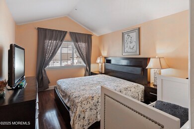 15-Bed 1