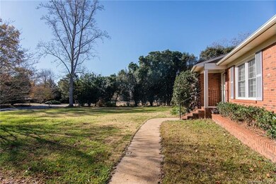 452 Forest Way Dr, Fort Mill, SC 29715 - photo 3