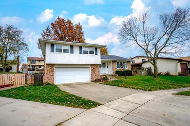 4052 Donegal ct -03