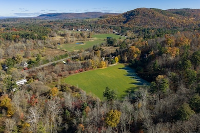 0 Lime Rock Rd unit 24116442, Salisbury, CT 06039 - photo 7