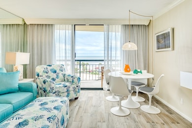 Condos at The San Luis Resort unit 539b, Galveston, TX 77551 - photo 3