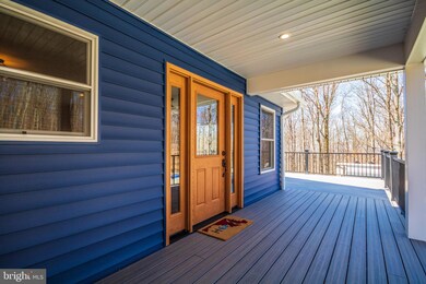 1817 Hoffmaster Rd, Knoxville, MD 21758 - photo 2