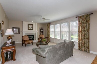 22415 W 44th Terrace, Shawnee, KS 66226 - photo 6
