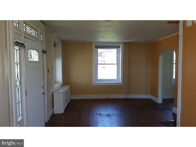 3305 Kutztown Rd, Reading, PA 19605 - photo 5