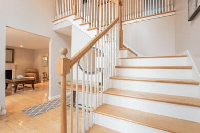 159 Hubbard Road
