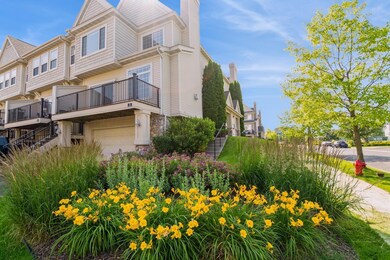 4342 Victor Path unit 2, Hugo, MN 55038 - photo 5