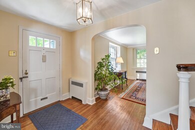 11 Furness Ln, Wallingford, PA 19086 - photo 3