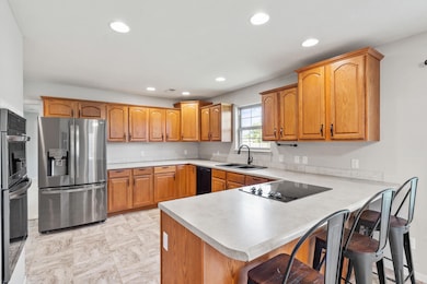 14_501 breton way-10