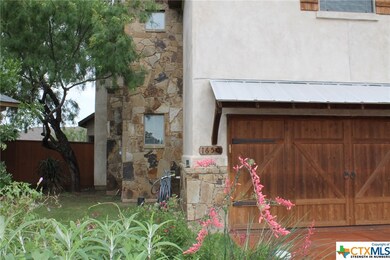 1650 Mikula Place, New Braunfels, TX 78130 - photo 2