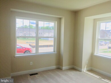 11149 Tioga Ln, White Plains, MD 20695 - photo 7