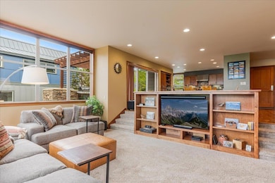 202 Presidio Park Ln, Redmond, OR 97756 - photo 7