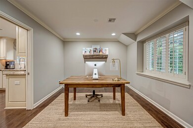 13911 Pinerock Ln, Houston, TX 77079 - photo 6