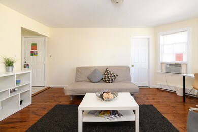 12 Kilby St unit 3L, Somerville, MA 02143 - photo 4