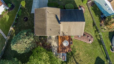 505 Meadowbrook Dr, North Tonawanda, NY 14120 - photo 4