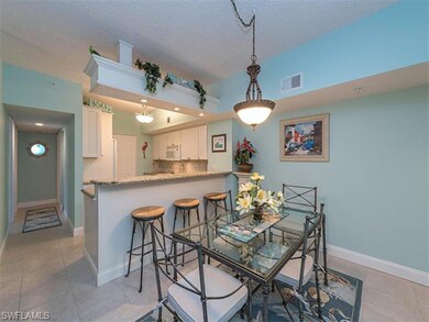 1875 Florida Club Dr unit 7202, Naples, FL 34112 - photo 3