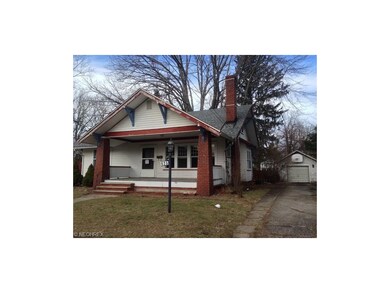 425 Vine St, Geneva, OH 44041 - photo 2