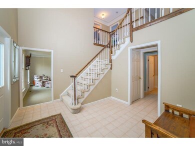 3769 Hawkhurst Close, Chadds Ford, PA 19317 - photo 2