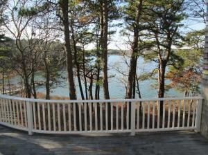 324 Clamshell Cove Rd, Cotuit, MA 2635 - photo 7