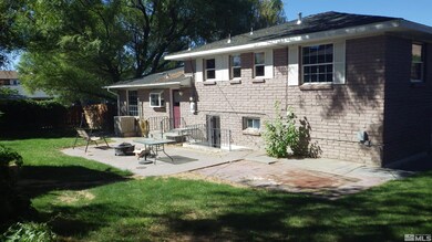 120 E 6th St, Winnemucca, NV 89445 - photo 5