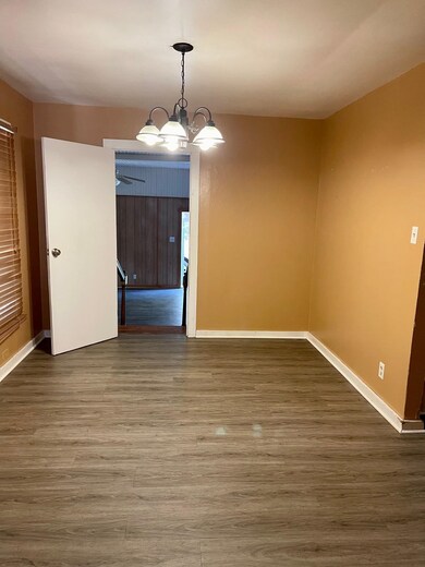 2602 Page St, Texarkana, TX 75501 - photo 7