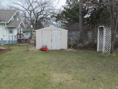 316 N Main St, Adams, WI 53910 - photo 4