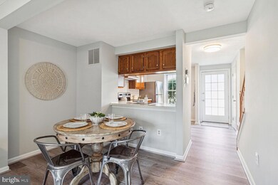 2231 Riding Crop Way, Windsor Mill, MD 21244 - photo 6