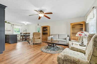 1050 Highlands Hwy, Walhalla, SC 29691 - photo 7