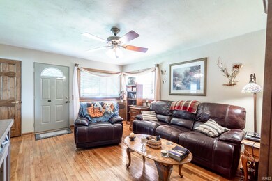 10622 Walnut St, Leo, IN 46765 - photo 7