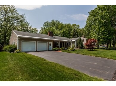 40 Norwich St, Concord, NH 03301 - photo 4