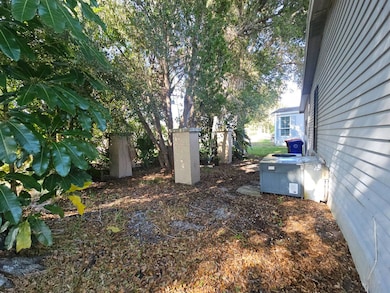 12 Calypso Cay, Vero Beach, FL 32966 - photo 6