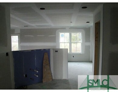 Kitchen. Kitchen