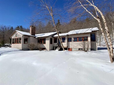 115 Square Hill, Wolfeboro, NH 03894 - photo 2