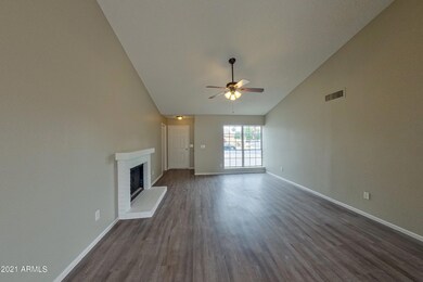 644 S Criss St Chandler AZ-print-005-004